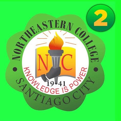 sias nc|Nc'ians, Please be Informed! Steps In Filling Out your SIAS.